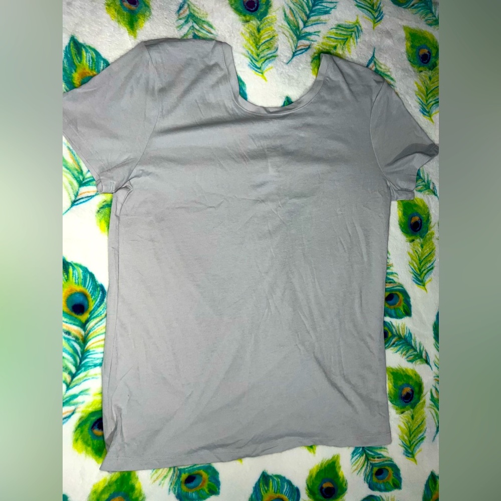 Victoria‎ Secret shirt